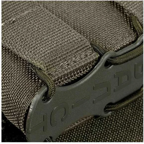 M-Tac Mag pouch Kolchan for AK/AR mini Dėtuvės krepšelis