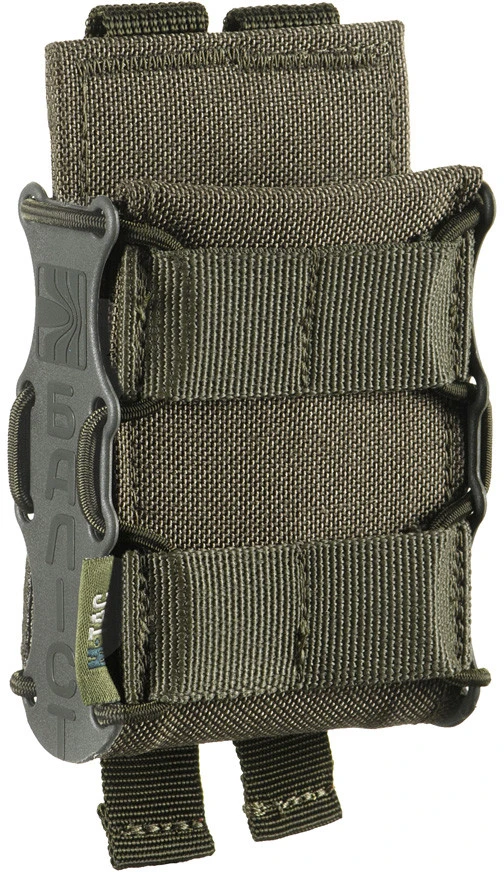 M-Tac Mag pouch Kolchan for AK/AR mini Dėtuvės krepšelis