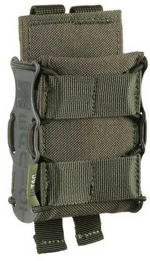 M-Tac Mag pouch Kolchan for AK/AR mini Dėtuvės krepšelis