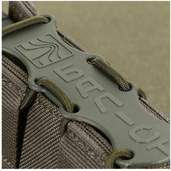 M-Tac Mag pouch Kolchan for AK/AR mini Dėtuvės krepšelis
