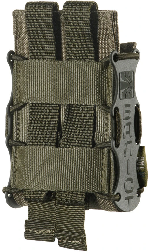 M-Tac Mag pouch Kolchan for AK/AR mini Dėtuvės krepšelis