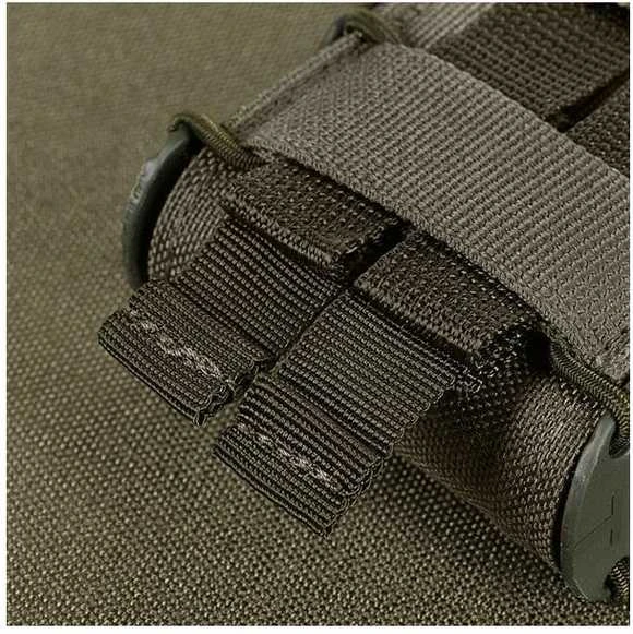 M-Tac Mag pouch Kolchan for AK/AR mini Dėtuvės krepšelis
