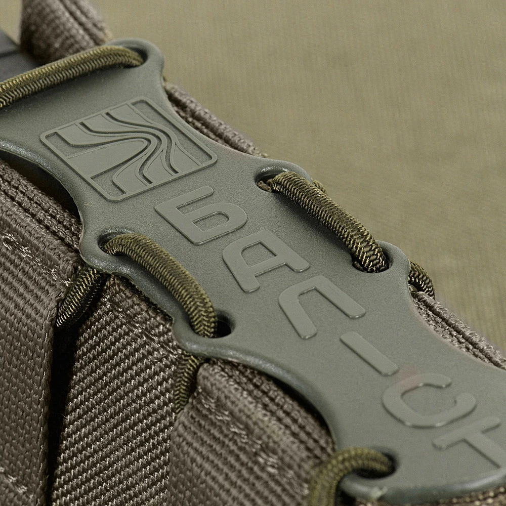 M-Tac Mag pouch Kolchan for AK/AR mini Dėtuvės krepšelis