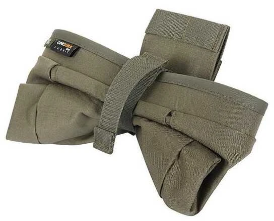M-Tac Magazine Dump Pouch Lite Elite Tuščių dėtuvių krepšys
