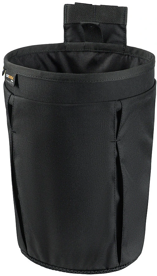 M-Tac Magazine Dump Pouch Lite Elite Tuščių dėtuvių krepšys