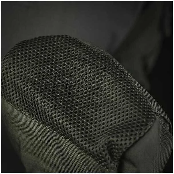 M-Tac Magazine Dump Pouch Lite Elite Tuščių dėtuvių krepšys
