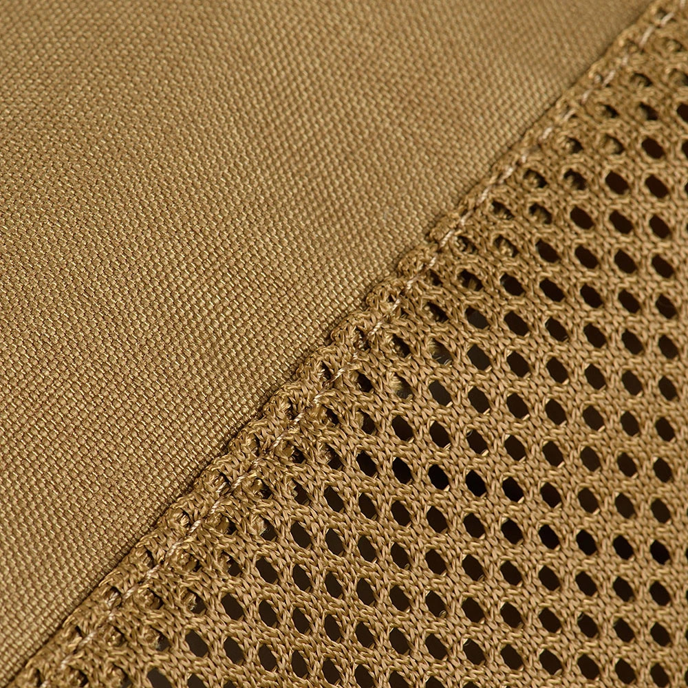 M-Tac Magazine Dump Pouch Lite Elite Tuščių dėtuvių krepšys