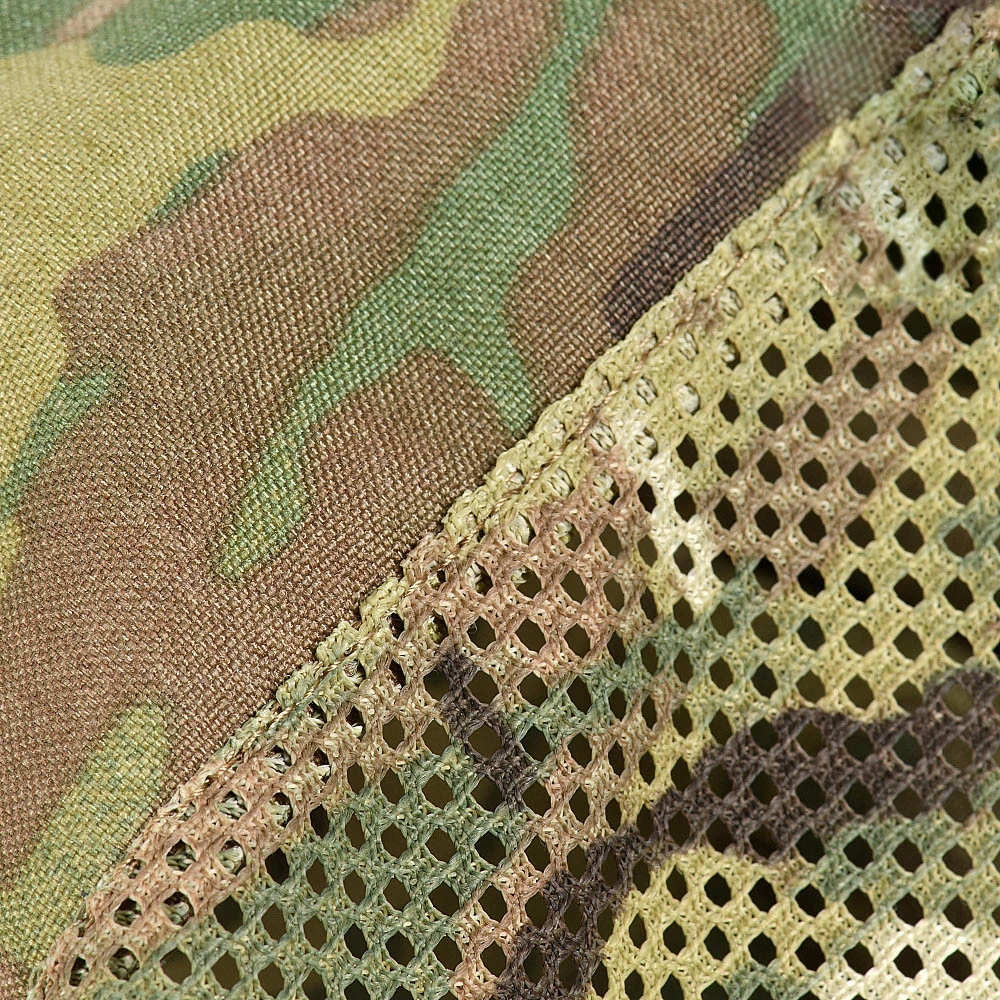 M-Tac Magazine Dump Pouch Lite Elite Tuščių dėtuvių krepšys