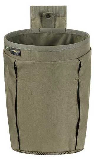 M-Tac Magazine Dump Pouch Lite Elite Tuščių dėtuvių krepšys