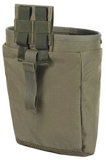 M-Tac Magazine Dump Pouch Lite Elite Tuščių dėtuvių krepšys