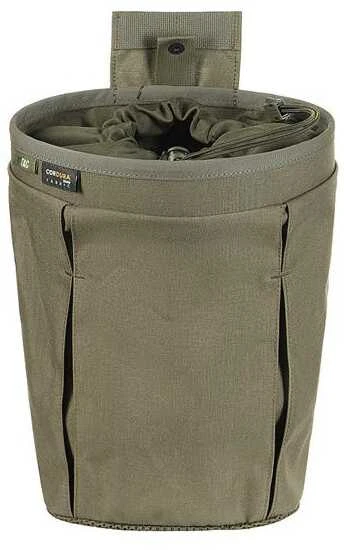 M-Tac Magazine Dump Pouch Lite Elite Tuščių dėtuvių krepšys