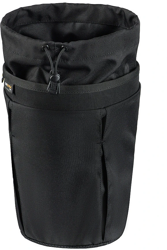 M-Tac Magazine Dump Pouch Lite Elite Tuščių dėtuvių krepšys