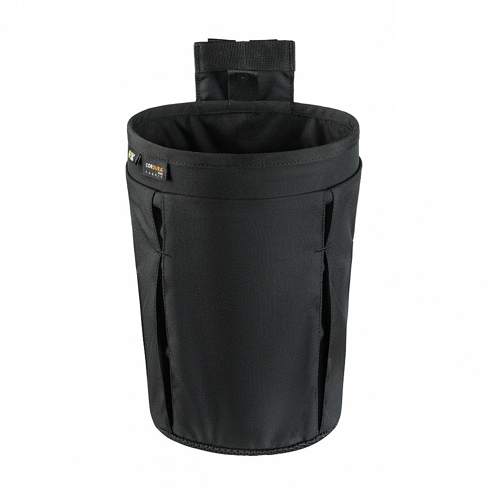 M-Tac Magazine Dump Pouch Lite Elite Tuščių dėtuvių krepšys