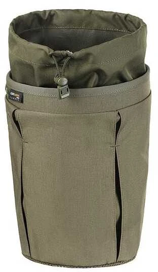 M-Tac Magazine Dump Pouch Lite Elite Tuščių dėtuvių krepšys