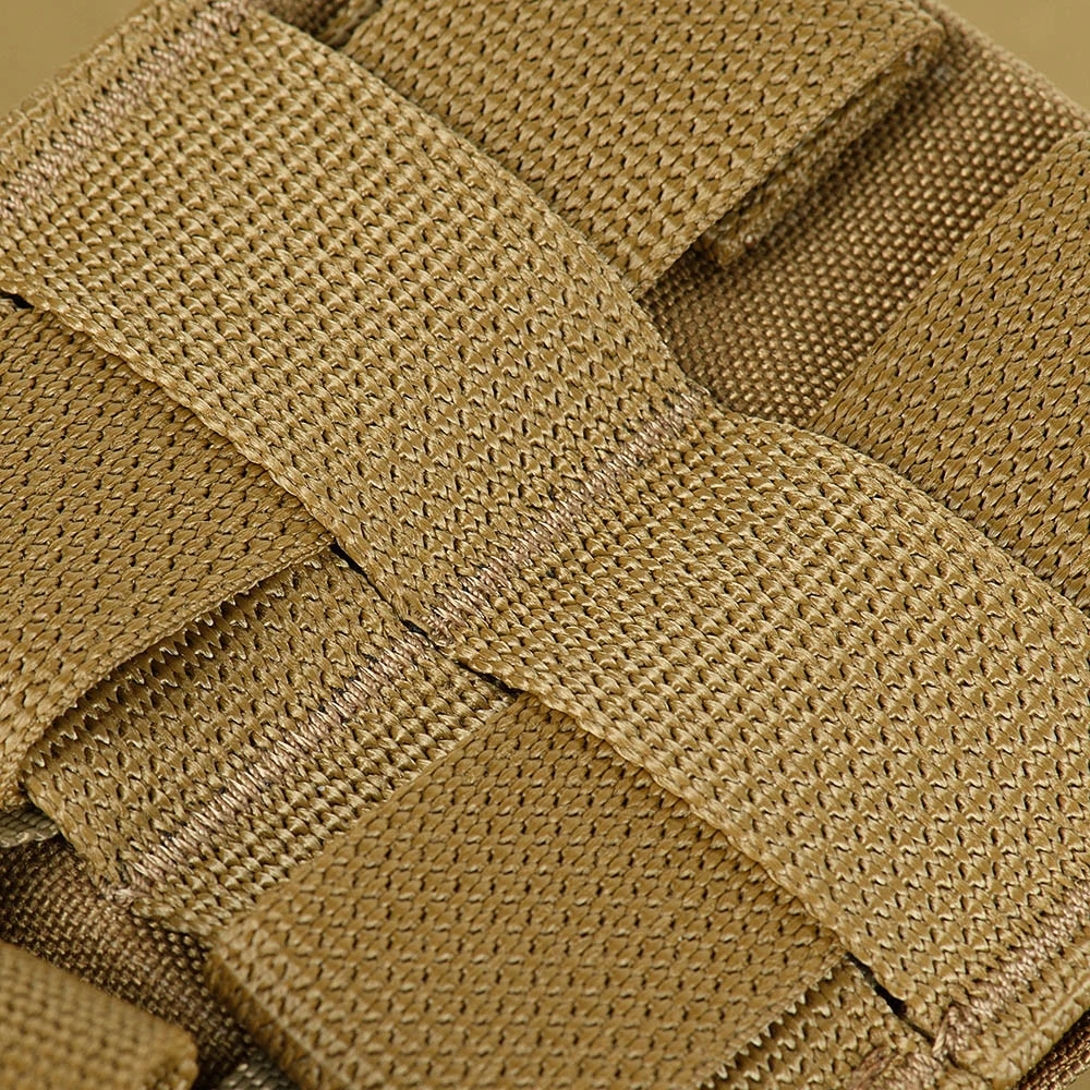 M-Tac Magazine Dump Pouch Lite Elite Tuščių dėtuvių krepšys