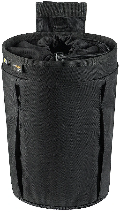 M-Tac Magazine Dump Pouch Lite Elite Tuščių dėtuvių krepšys