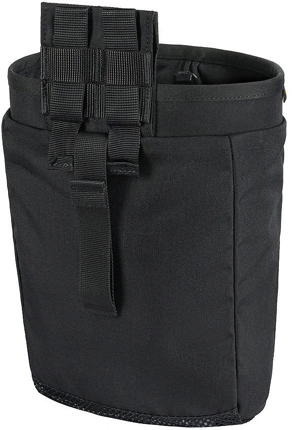 M-Tac Magazine Dump Pouch Lite Elite Tuščių dėtuvių krepšys