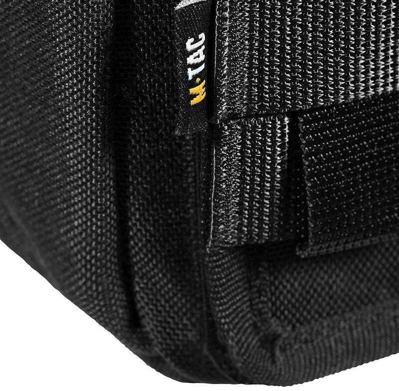 M-Tac Medical Pouch Rip Off Medicininis dėklas, nuplėšiamas