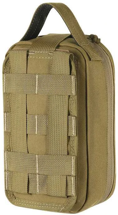 M-Tac Medical Pouch Rip Off Medicininis dėklas, nuplėšiamas