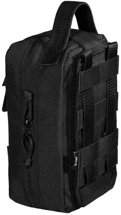 M-Tac Medical Pouch Rip Off Medicininis dėklas, nuplėšiamas