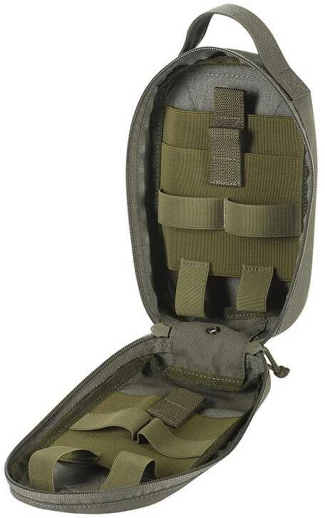 M-Tac Medical Pouch Rip Off Medicininis dėklas, nuplėšiamas