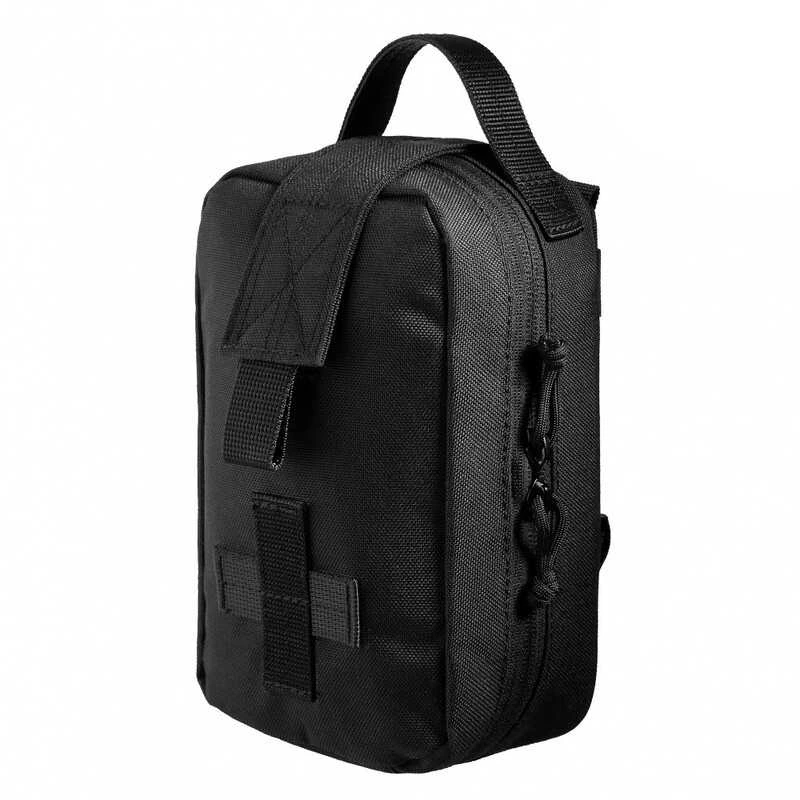 M-Tac Medical Pouch Rip Off Medicininis dėklas, nuplėšiamas
