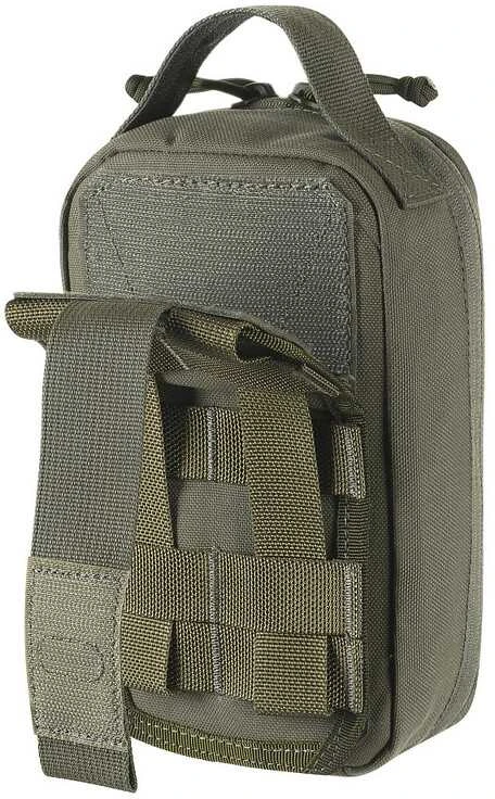 M-Tac Medical Pouch Rip Off Medicininis dėklas, nuplėšiamas