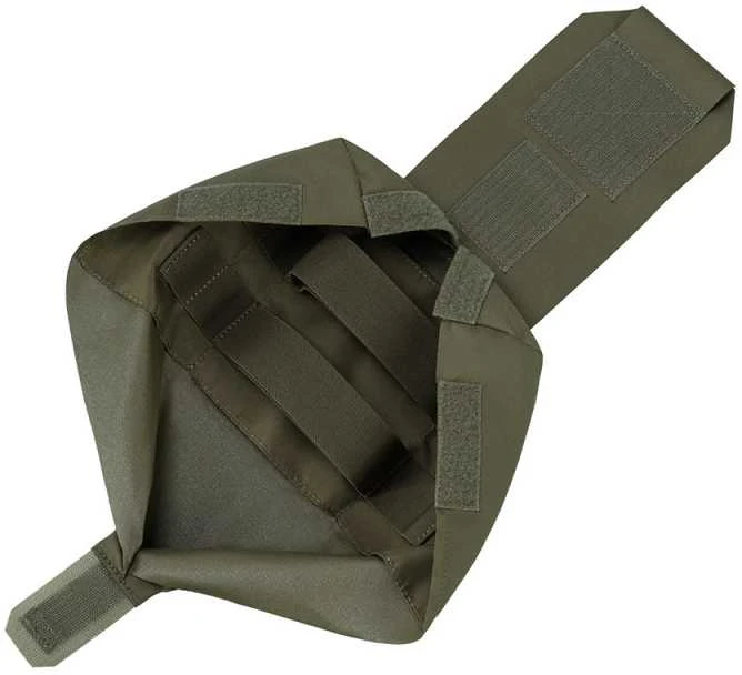 M-Tac Medical Vertical Large Gen.II Elite IFAK/Medicinos priemonių dėklas