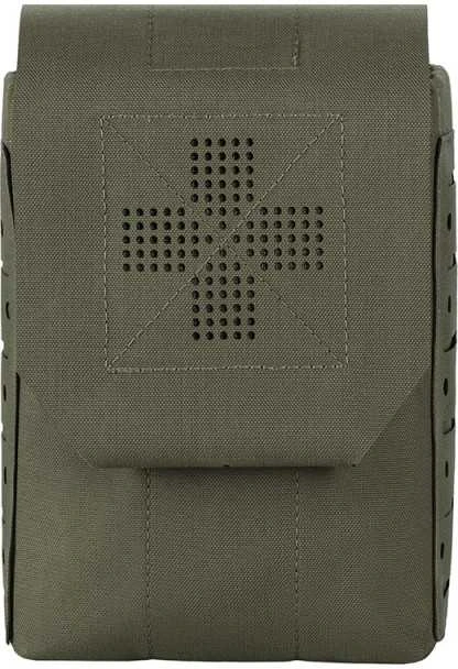 M-Tac Medical Vertical Large Gen.II Elite IFAK/Medicinos priemonių dėklas