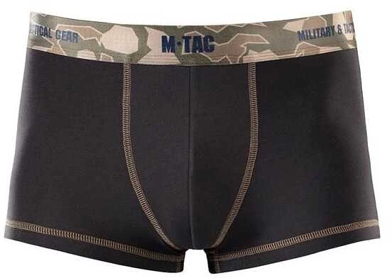 Kepurė M-Tac Men's Boxer 93/7 Vyriškos kelnaitės
