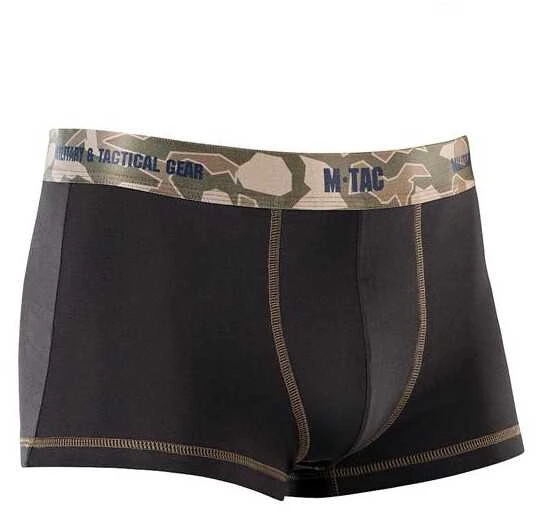 Kepurė M-Tac Men's Boxer 93/7 Vyriškos kelnaitės