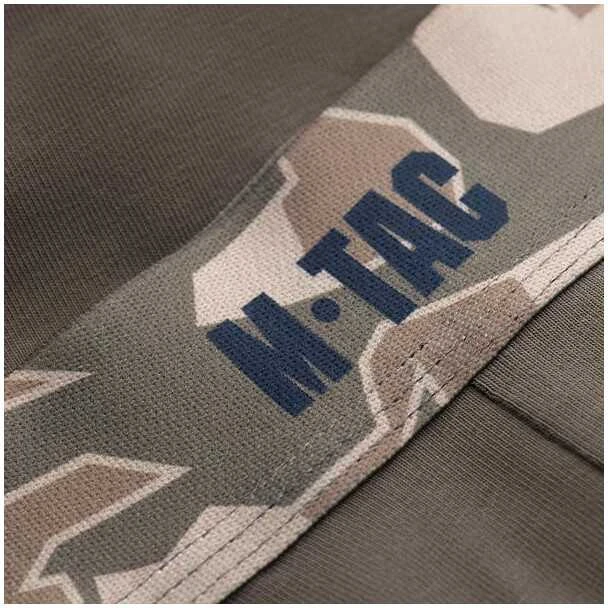 Kepurė M-Tac Men's Boxer 93/7 Vyriškos kelnaitės