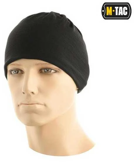 M-Tac Merino Wool Tube Scarf Daugiafunkcinė kalklaskarė, kaklo mova, šalikas