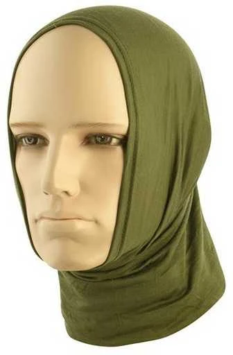 M-Tac Merino Wool Tube Scarf Daugiafunkcinė kalklaskarė, kaklo mova, šalikas