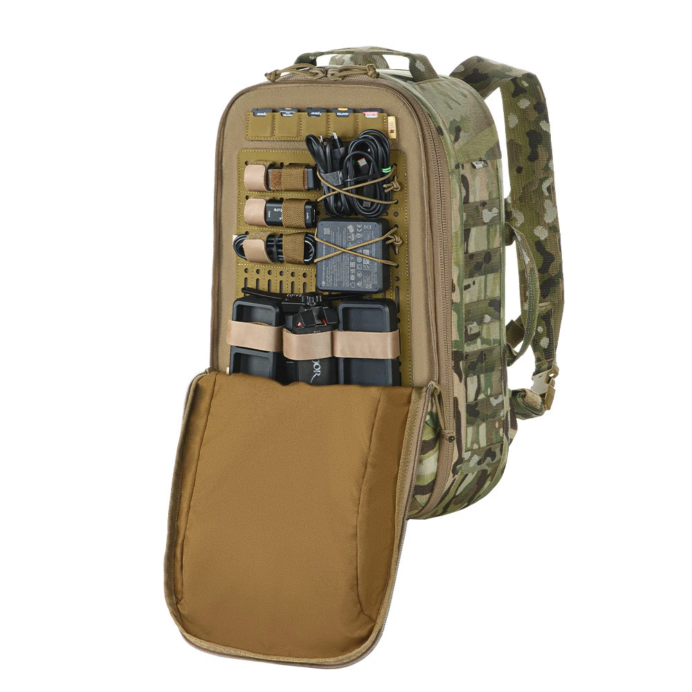 M-TAC modulinė kuprinė dronams (13 l)