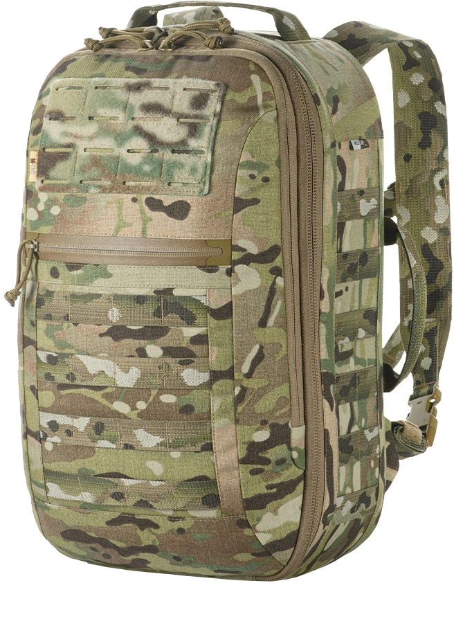 M-TAC modulinė kuprinė dronams (13 l)