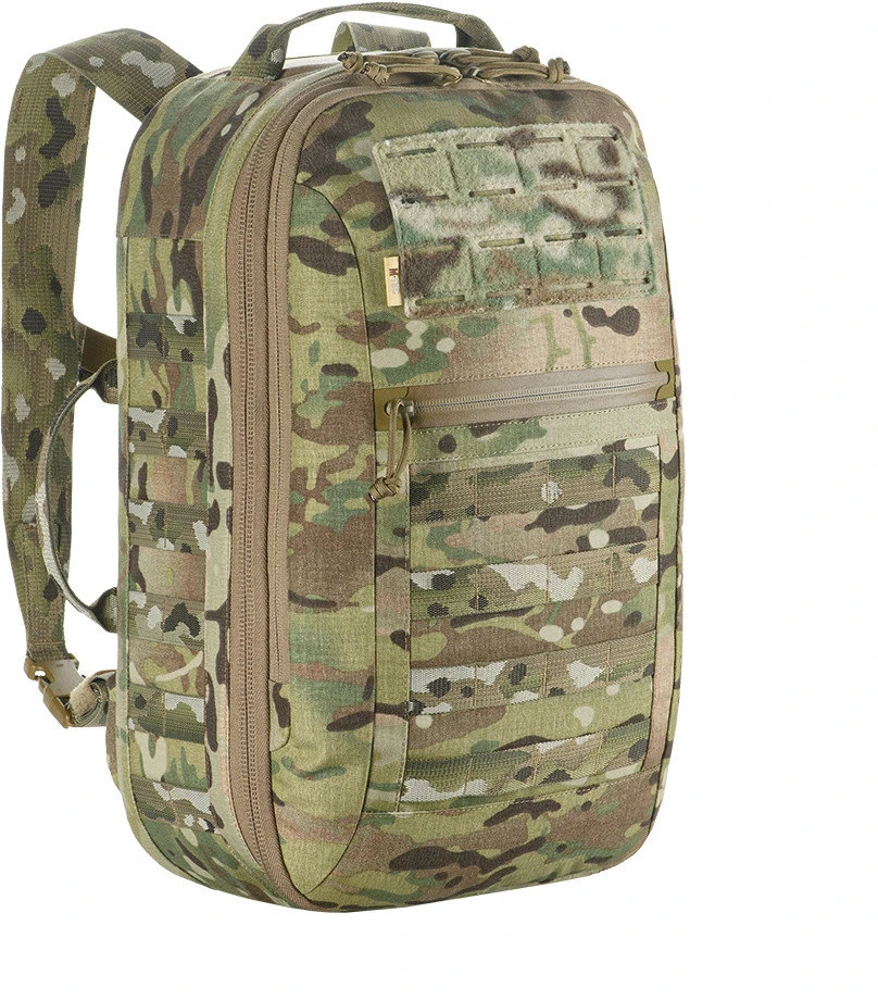 M-TAC modulinė kuprinė dronams (13 l)