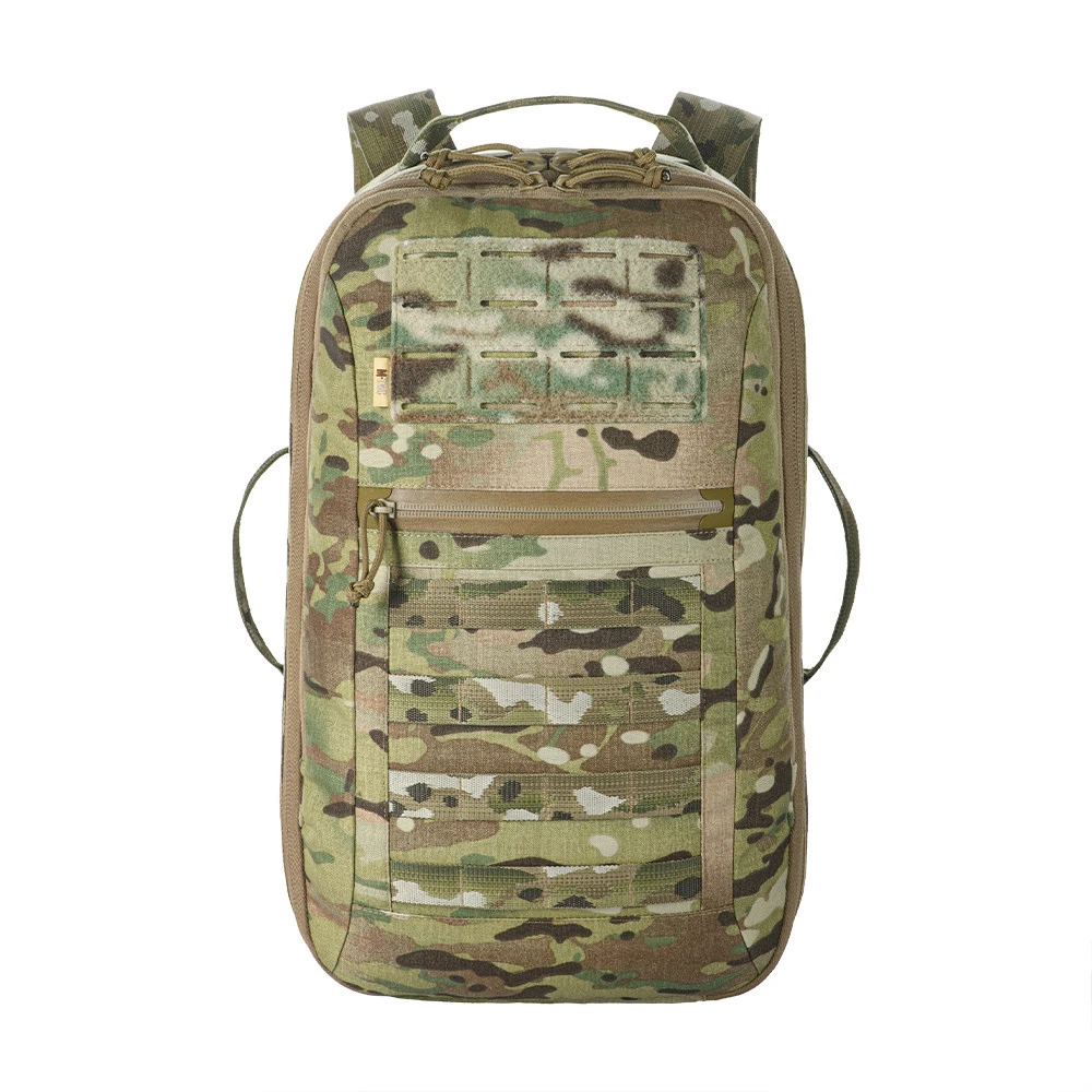 M-TAC modulinė kuprinė dronams (13 l)