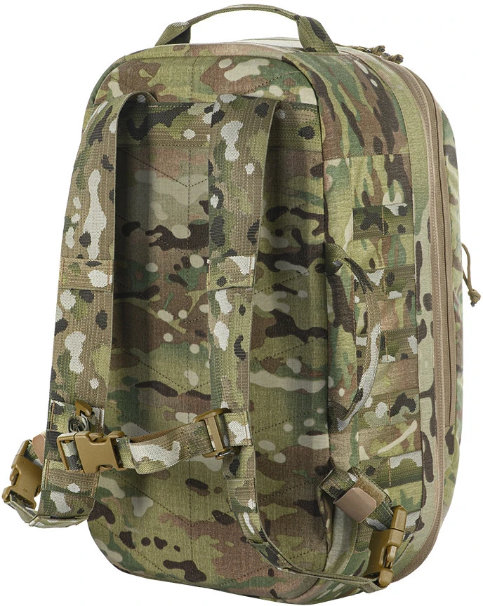 M-TAC modulinė kuprinė dronams (13 l)