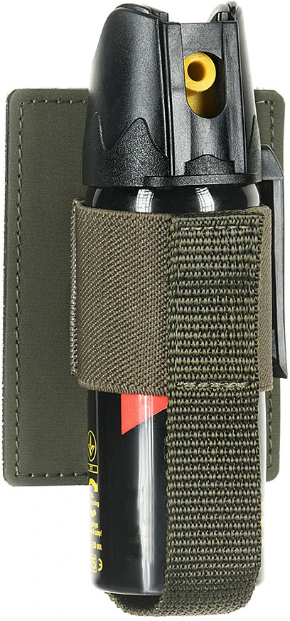 M-Tac Modular Insert for Pepper Purškiklis Modulinis įdėklas