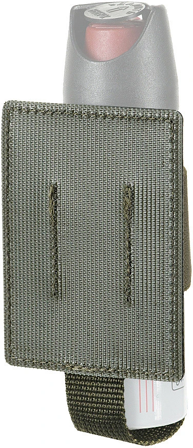 M-Tac Modular Insert for Pepper Purškiklis Modulinis įdėklas