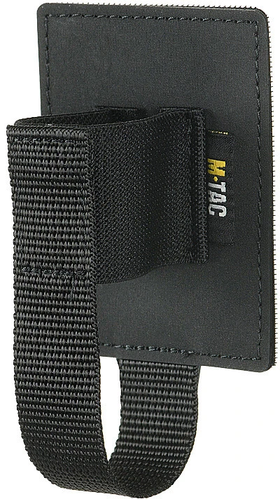 M-Tac Modular Insert for Pepper Purškiklis Modulinis įdėklas
