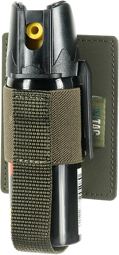 M-Tac Modular Insert for Pepper Purškiklis Modulinis įdėklas