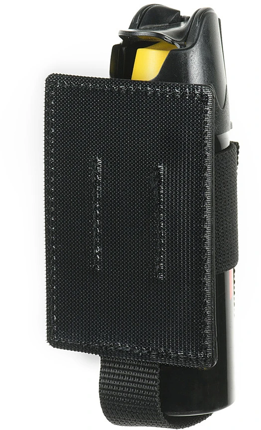 M-Tac Modular Insert for Pepper Purškiklis Modulinis įdėklas