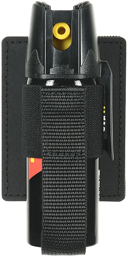 M-Tac Modular Insert for Pepper Purškiklis Modulinis įdėklas