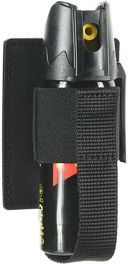 M-Tac Modular Insert for Pepper Purškiklis Modulinis įdėklas