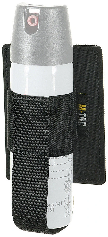M-Tac Modular Insert for Pepper Purškiklis Modulinis įdėklas