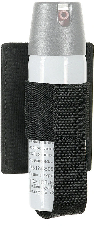 M-Tac Modular Insert for Pepper Purškiklis Modulinis įdėklas