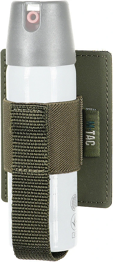 M-Tac Modular Insert for Pepper Purškiklis Modulinis įdėklas