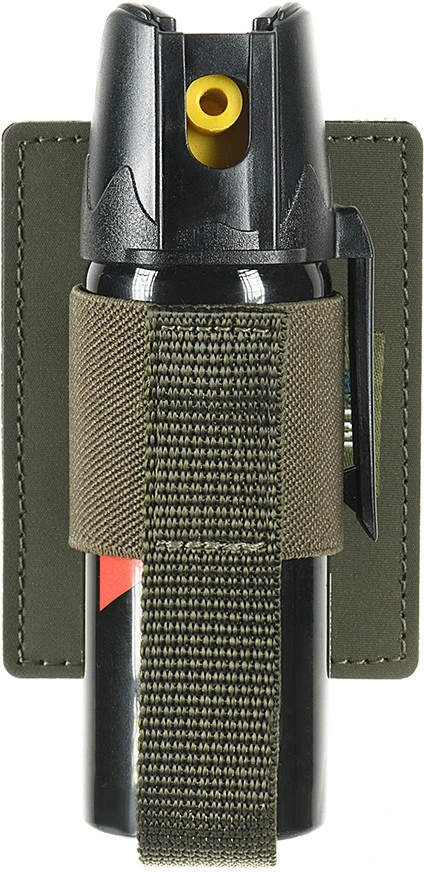 M-Tac Modular Insert for Pepper Purškiklis Modulinis įdėklas